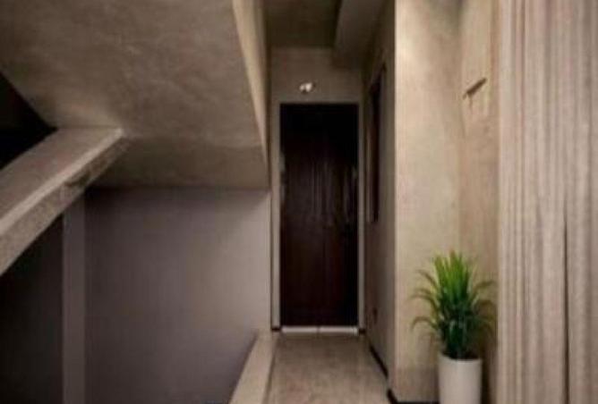 74323144 - صورة العقار 3