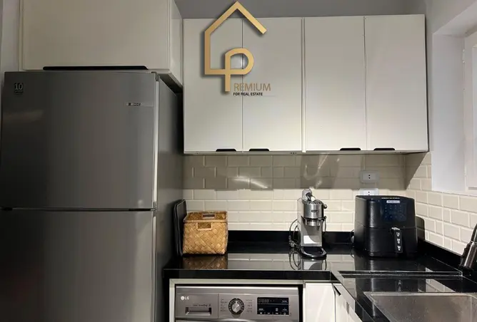111890960 - Property Image 2