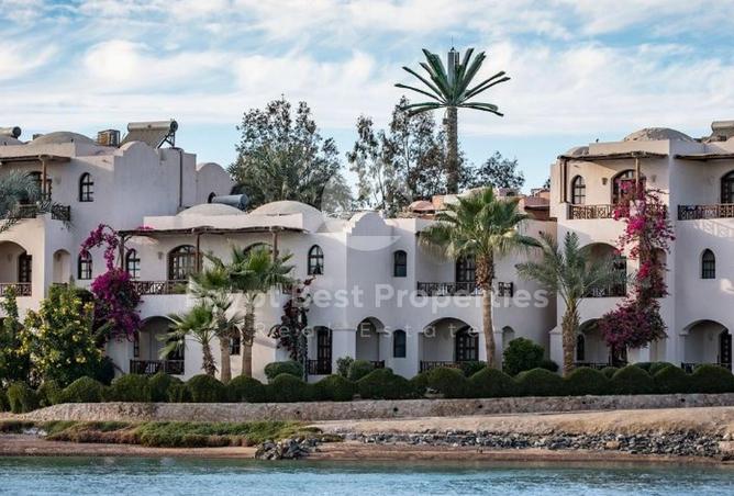 56001612 - صورة العقار 3