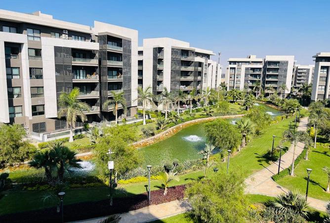 54239807 - الصورة الرئيسية للعقار