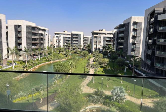 54239807 - صورة العقار 3