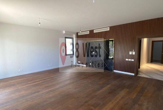 64637542 - Property Main Image