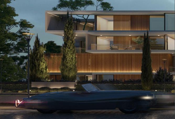 63887129 - Property Image 3