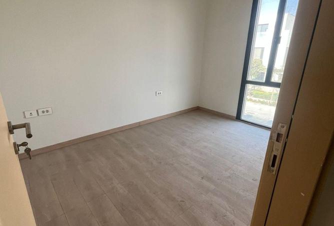 8602326 - صورة العقار 3