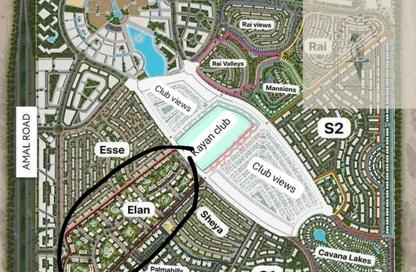 Apartment - 2 - 2 for sale in Elan Sarai - Sarai - Mostakbal City Compounds - Mostakbal City - Future City - Cairo Apartment - 2 - 2 for sale in Elan Sarai - Sarai - Mostakbal City Compounds - Mostakbal City - Future City - Cairo