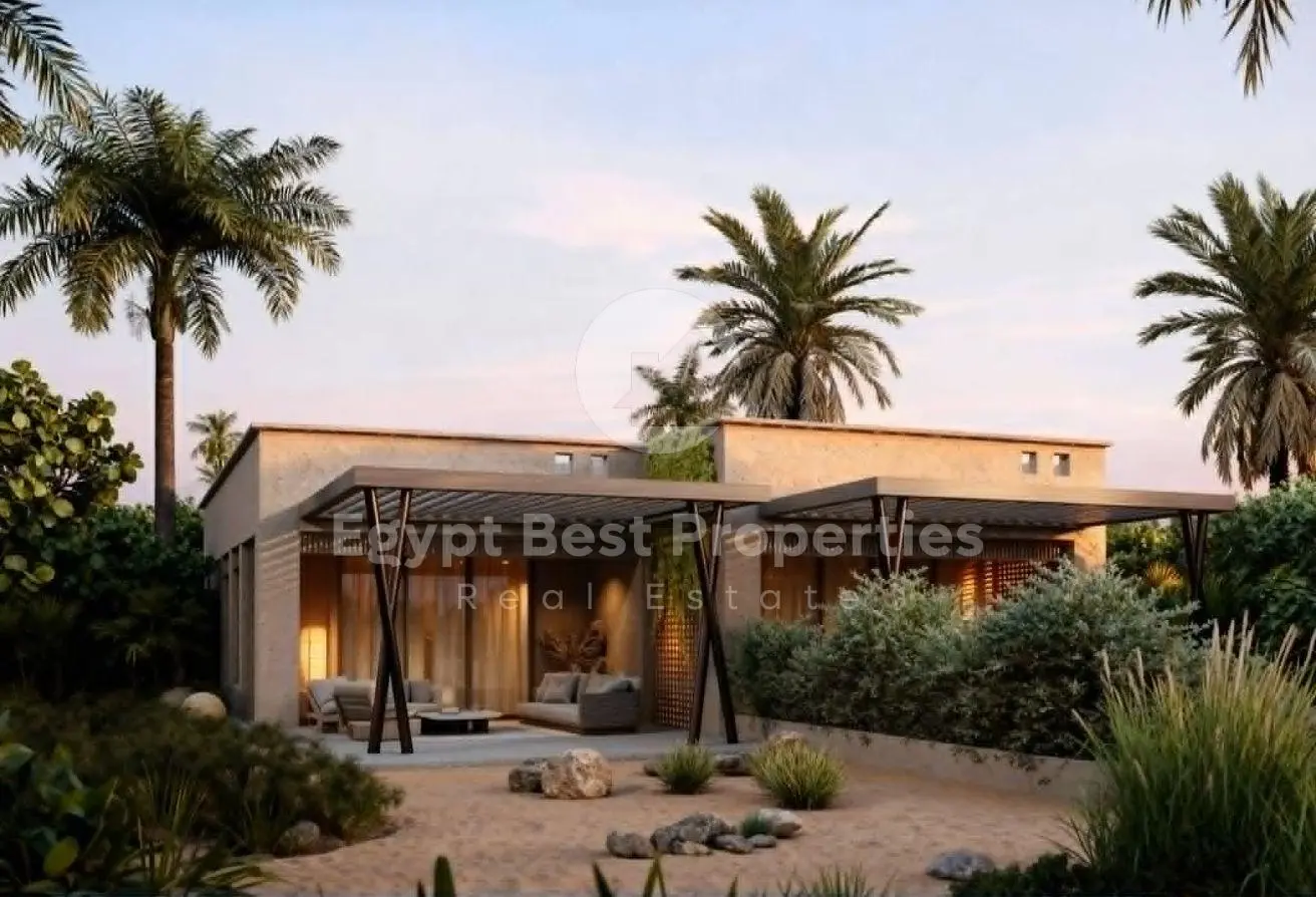 110756957 - الصورة الرئيسية للعقار