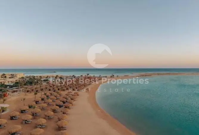 110756957 - صورة العقار 2