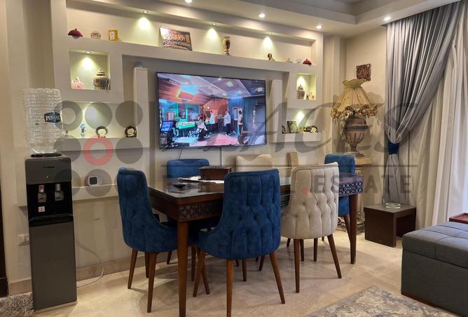 8618149 - الصورة الرئيسية للعقار