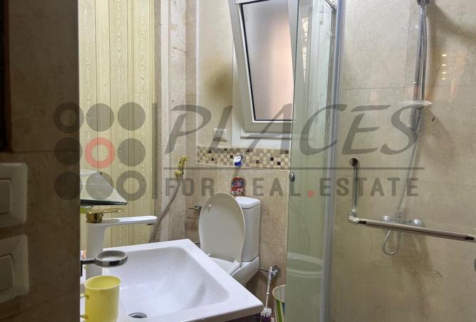 8618149 - صورة العقار 3