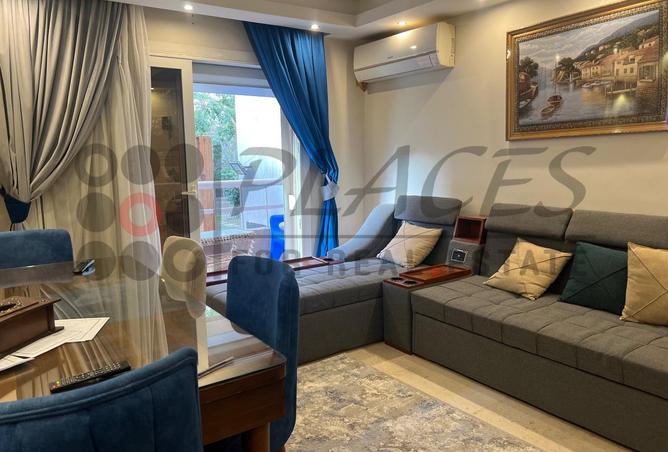 8618149 - صورة العقار 2