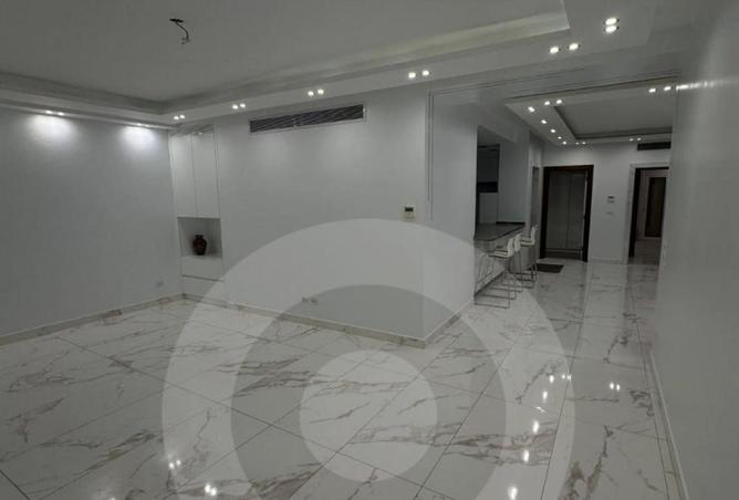 60954475 - Property Image 3