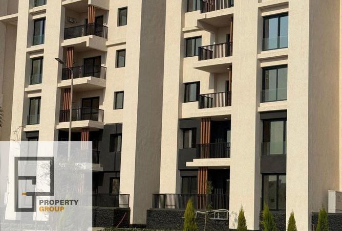 57747436 - صورة العقار 2