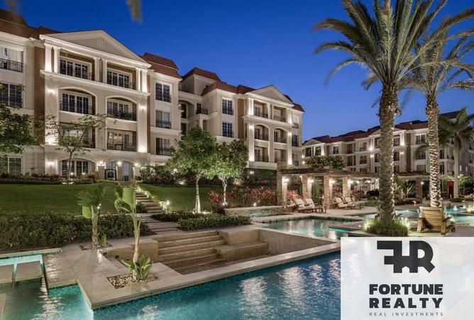 8585166 - Property Image 3