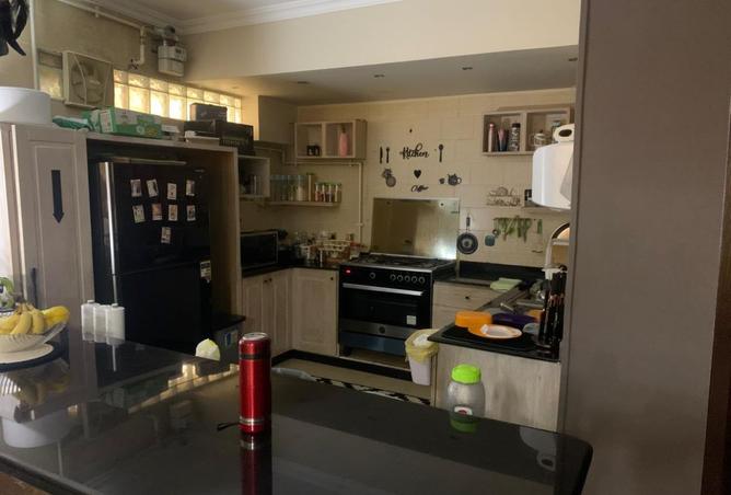 104598809 - Property Image 2