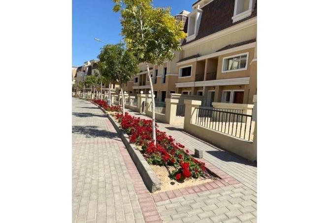 63886016 - الصورة الرئيسية للعقار