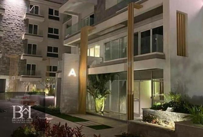 70372673 - الصورة الرئيسية للعقار