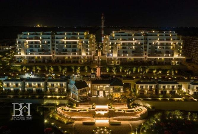 70372673 - صورة العقار 2