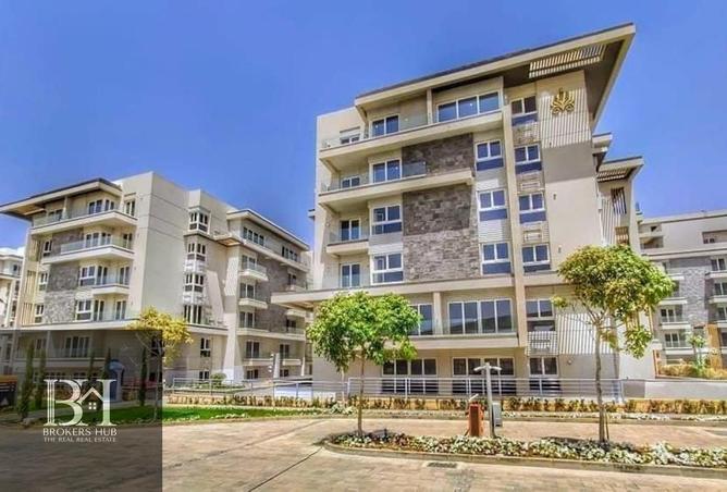 70372673 - صورة العقار 3