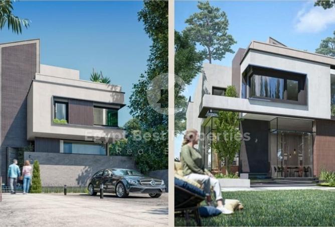 8675890 - Property Image 2