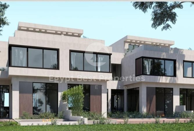 8675890 - Property Main Image