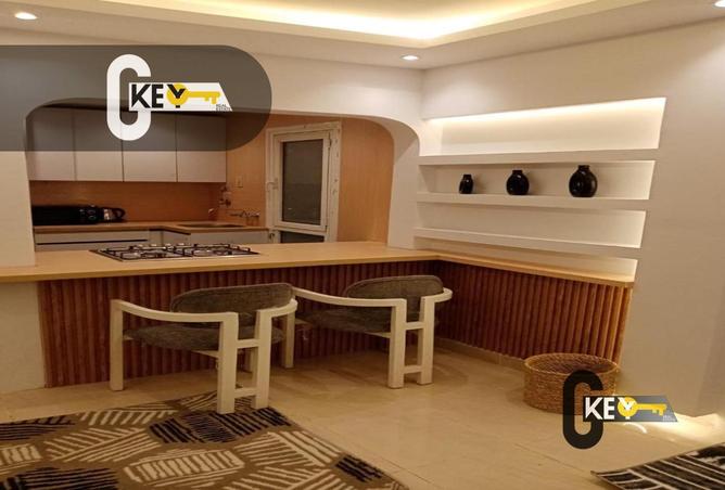 74856135 - صورة العقار 2