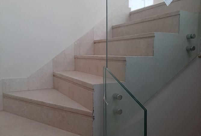 94637888 - صورة العقار 3