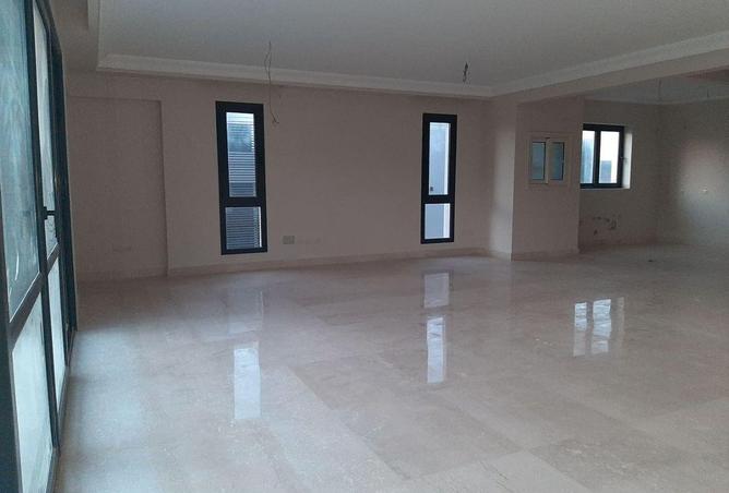 94637888 - صورة العقار 2