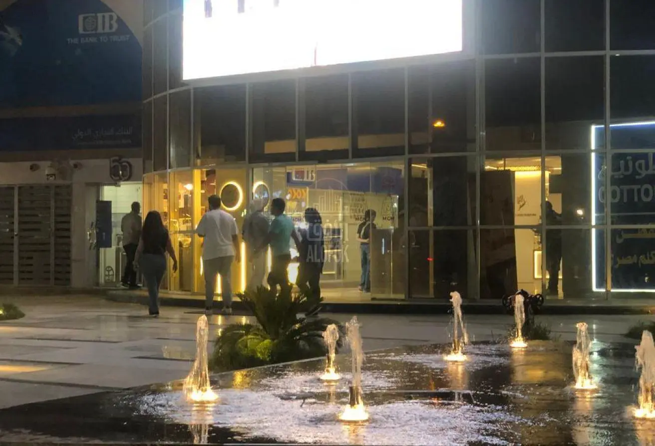 114349532 - الصورة الرئيسية للعقار