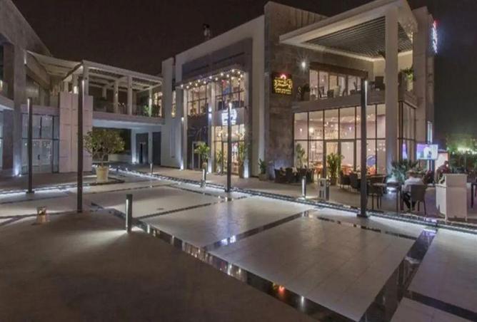 65158507 - صورة العقار 3