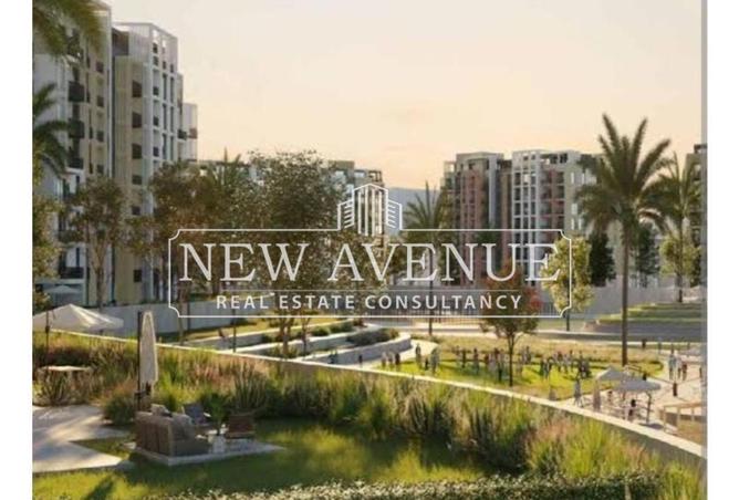 64636183 - الصورة الرئيسية للعقار