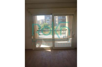 شقة - 3 غرف نوم - 3 حمامات للبيع في نيو جيزة - طريق مصر اسكندرية الصحراوي - مدينة 6 أكتوبر - الجيزة شقة - 3 غرف نوم - 3 حمامات للبيع في نيو جيزة - طريق مصر اسكندرية الصحراوي - مدينة 6 أكتوبر - الجيزة