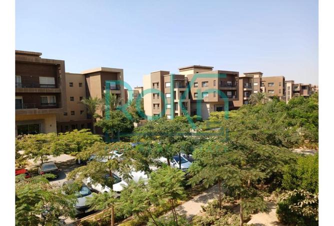 77601714 - صورة العقار 2