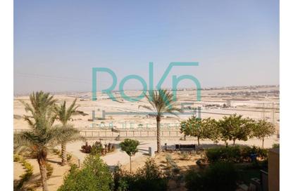 شقة - 3 غرف نوم - 3 حمامات للبيع في نيو جيزة - طريق مصر اسكندرية الصحراوي - مدينة 6 أكتوبر - الجيزة شقة - 3 غرف نوم - 3 حمامات للبيع في نيو جيزة - طريق مصر اسكندرية الصحراوي - مدينة 6 أكتوبر - الجيزة