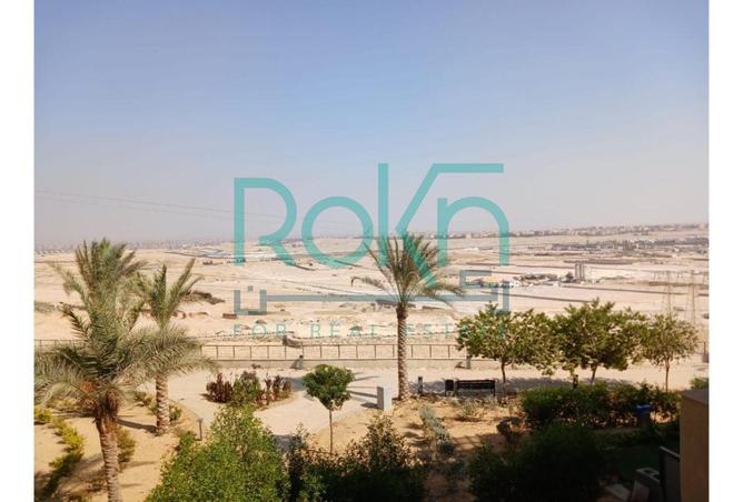 77601714 - صورة العقار 3