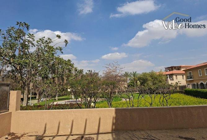 61446548 - Property Image 2