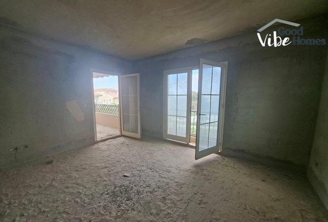 61446548 - Property Image 3