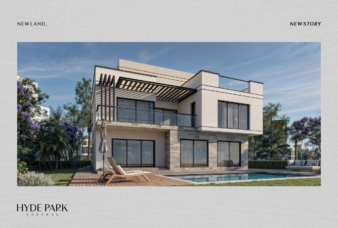 74039252 - Property Main Image