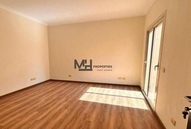 74048796 - الصورة الرئيسية للعقار