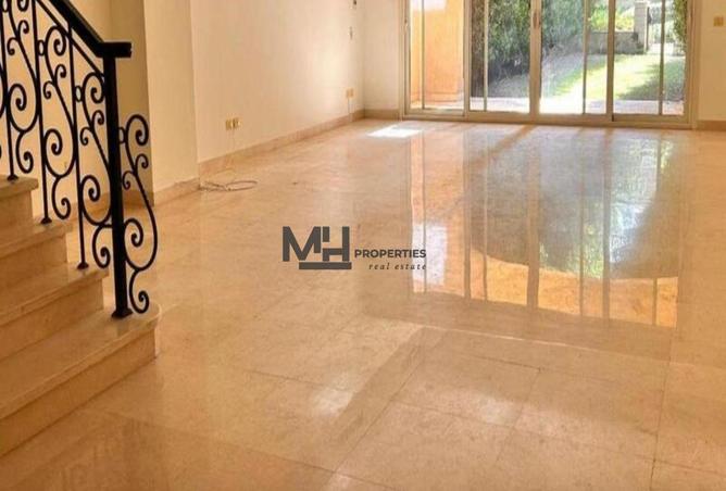 74048796 - صورة العقار 2