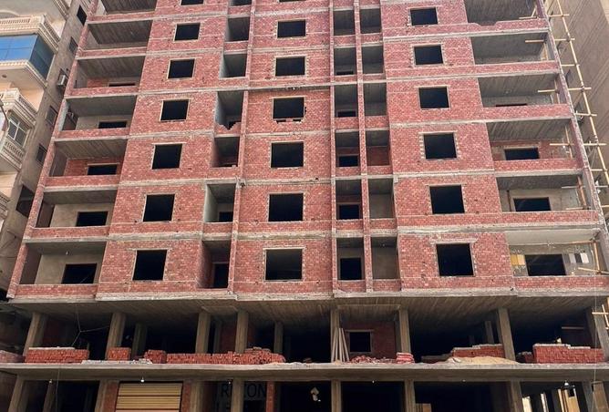 8622248 - Property Main Image