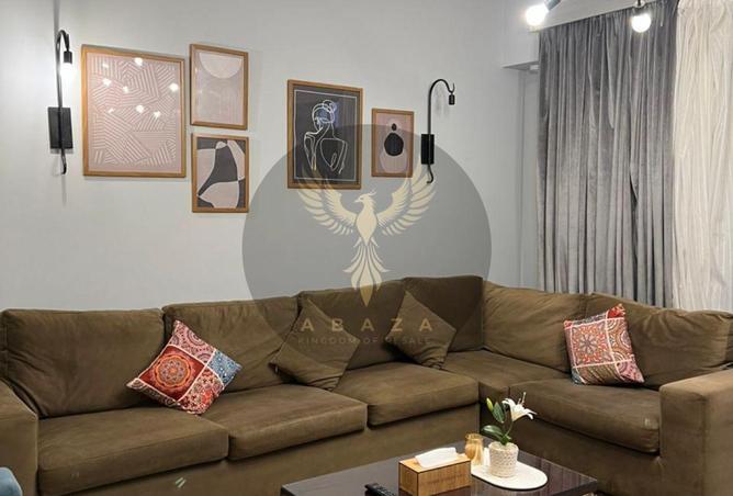 8425167 - صورة العقار 3