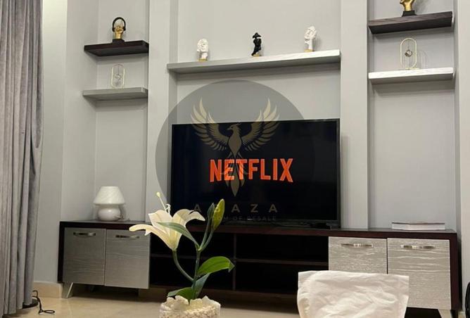 8425167 - صورة العقار 2