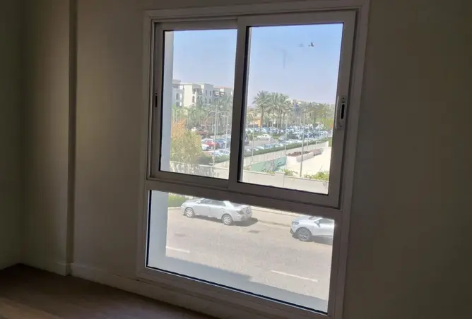114889295 - صورة العقار 2