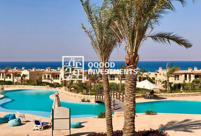 8417354 - صورة العقار 3