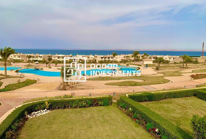 8417354 - صورة العقار 2