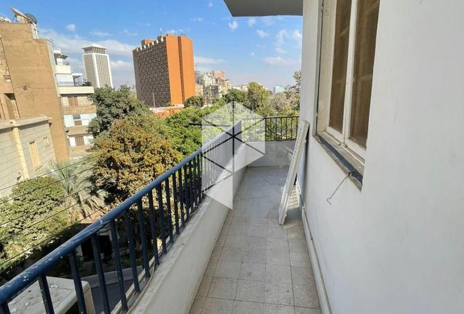 72175722 - Property Main Image