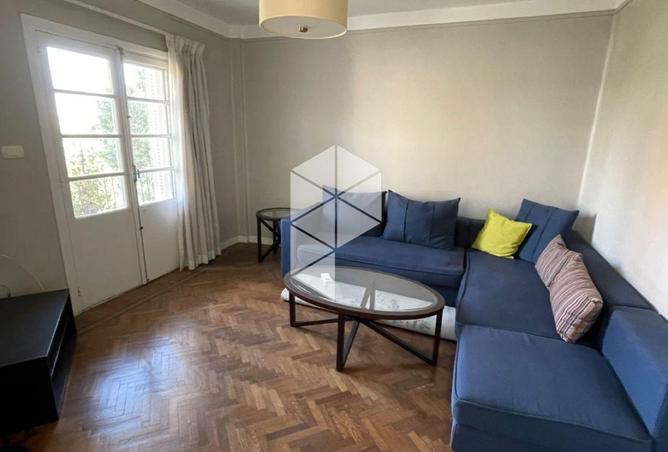 72175722 - Property Image 2