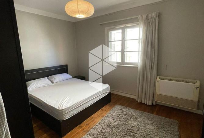 72175722 - Property Image 3