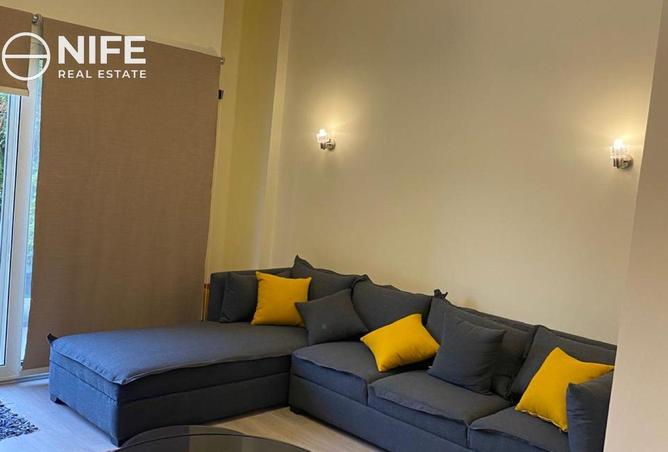 66968939 - صورة العقار 3