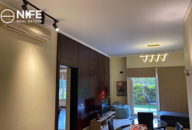 66968939 - الصورة الرئيسية للعقار